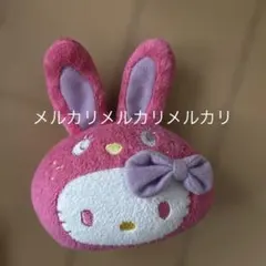 Item thumbnail for item 4031de7a-4e52-4cb9-bac1-72d8150bed5d