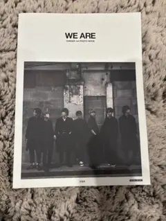 Item thumbnail for item c3123a43-ca74-4950-9f89-1b0ba1fb8485