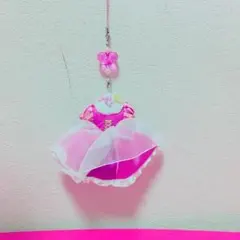 ラプンツェル 携帯クリーナー