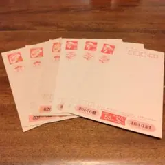 Item thumbnail for item fbcc8c7d-e636-4fda-b586-ba179a5d1bef