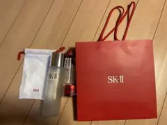 2025年最新】エスケーツー空容器の人気アイテム - メルカリ