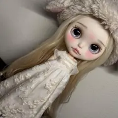 Item thumbnail for item 8b7727d1-898f-4da3-bff8-335bfe7029c8