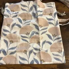 Item thumbnail for item be5e60d0-e6cf-458f-93b5-d405214a31c9