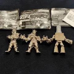 2026年最新】キンケシの人気アイテム - メルカリ