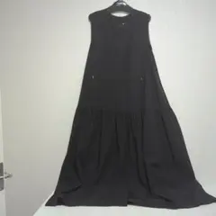 Peco様 リクエスト 3点 まとめ商品