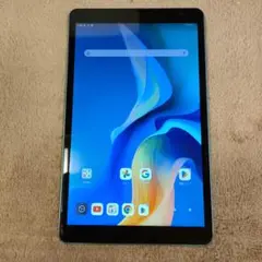【動作確認済み✅】Android14搭載✨ P85T タブレット