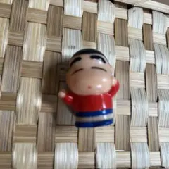 tooo様 リクエスト 2点 まとめ商品