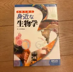 2025年最新】吉村弘の人気アイテム - メルカリ