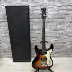 2026年最新】Mosrite Avengerの人気アイテム - メルカリ