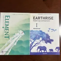 Item thumbnail for item 4e9c72a0-d0d4-4e61-b226-0c40e142b7bb