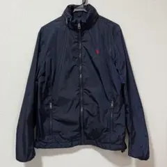 ラルフローレン xs