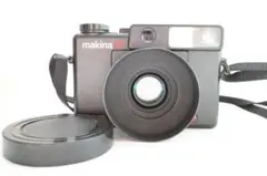 ★並品★PLAUBEL makina67#1740 2025年最新】makina67の人気アイテム - メルカリ