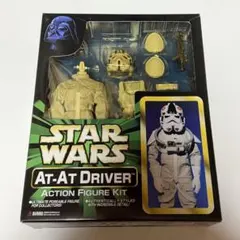 2025年最新】マーミット スターウォーズの人気アイテム - メルカリ