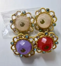 あんスタ スフィアライト 真白友也 紫之創 天満光