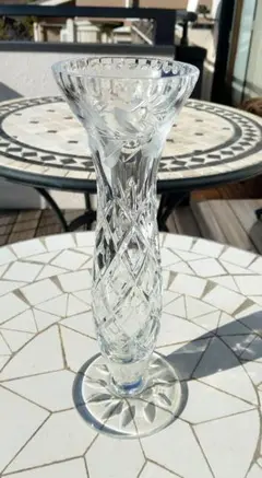 Item thumbnail for item 54f4b92f-2086-46a9-8932-c7472c2c7eba