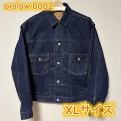 2026年最新】warehouse ウエアハウス デニムジャケットの人気アイテム