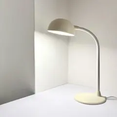 2026年最新】ポストモダン 照明の人気アイテム - メルカリ