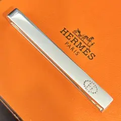 2026年最新】HERMES メンズ ネクタイピンの人気アイテム - メルカリ