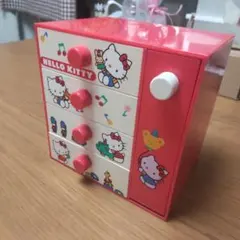 2026年最新】ハローキティ 1976の人気アイテム - メルカリ