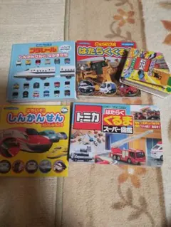 Item thumbnail for item ad7c76a9-d2bb-40a7-808e-353d14d1cacb