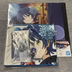 一番くじ ぼっち・ざ・ろっく！　VOLUME 4 山田リョウ セット