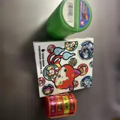 Item thumbnail for item 4cf4b8f5-d159-4b10-b1f8-3432c3f847f9