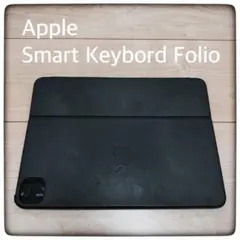 2026年最新】a2038 appleの人気アイテム - メルカリ