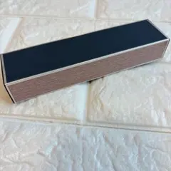 Item thumbnail for item 035ff817-60e8-4913-83a8-eb7a732aba00