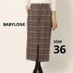 Item thumbnail for item be14f0b0-2235-4d2a-a8c9-e6c70c802099