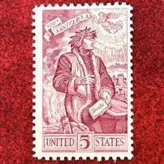 外国切手　アメリカ 2026年最新】アメリカ切手の人気アイテム - メルカリ