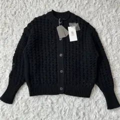 2026年最新】batoner カーディガンの人気アイテム - メルカリ