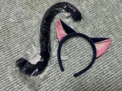 Item thumbnail for item 99a79cc9-9685-4b65-960b-9bfa41da3cc6