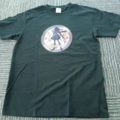 Item thumbnail for item 75e73cd0-8a34-4c33-b8c5-ff8c25bb46d4