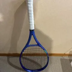 YONEX EZONE100 G2 2025モデル