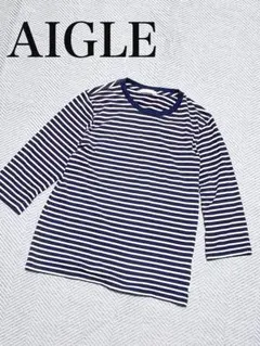 Item thumbnail for item b98e1f35-82b7-4b64-96fb-78743d68c27d