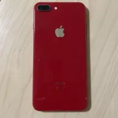 2026年最新】iPhone 8 PLUS 256gb REDの人気アイテム - メルカリ