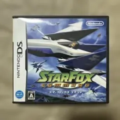 3DS スマブラ、ポケモンX、ドラクエ - メルカリ