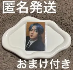 【未開封】Straykids FANS ラキドロ　リノ　Leeknow