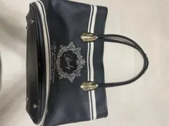 Item thumbnail for item f0d8d329-8b6b-402e-96da-bb64bf8f7123