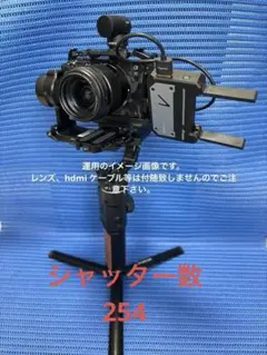 2026年最新】α7iii ジャンクの人気アイテム - メルカリ
