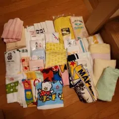 タオルセット