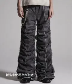 2026年最新】GRANCY カーゴパンツの人気アイテム - メルカリ