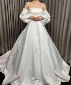 Item thumbnail for item 0d33c79a-0f87-407c-a53e-2fa4f52b1758