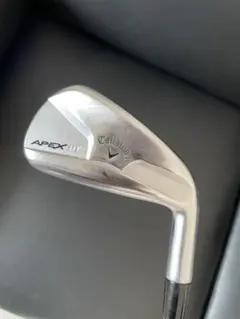 レア】US APEX2021 48度 TourAD95S 美品 ウェッジ - メルカリ