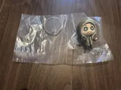 2026年最新】Identity V 第五人格 卓上侵入シリーズの人気アイテム