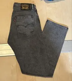 Item thumbnail for item 7d91a4e2-ce17-434d-a1b7-1889927d559f