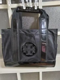 Item thumbnail for item 25c6ed0f-3235-4ab7-b9e0-ac9ca5846722