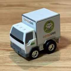 2026年最新】チョロq 非売品の人気アイテム - メルカリ