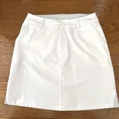 Item thumbnail for item a148587c-d5a5-4e5d-bba4-2c70cc2d0e86