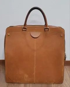 2026年最新】ヴィトン ネゲブの人気アイテム - メルカリ